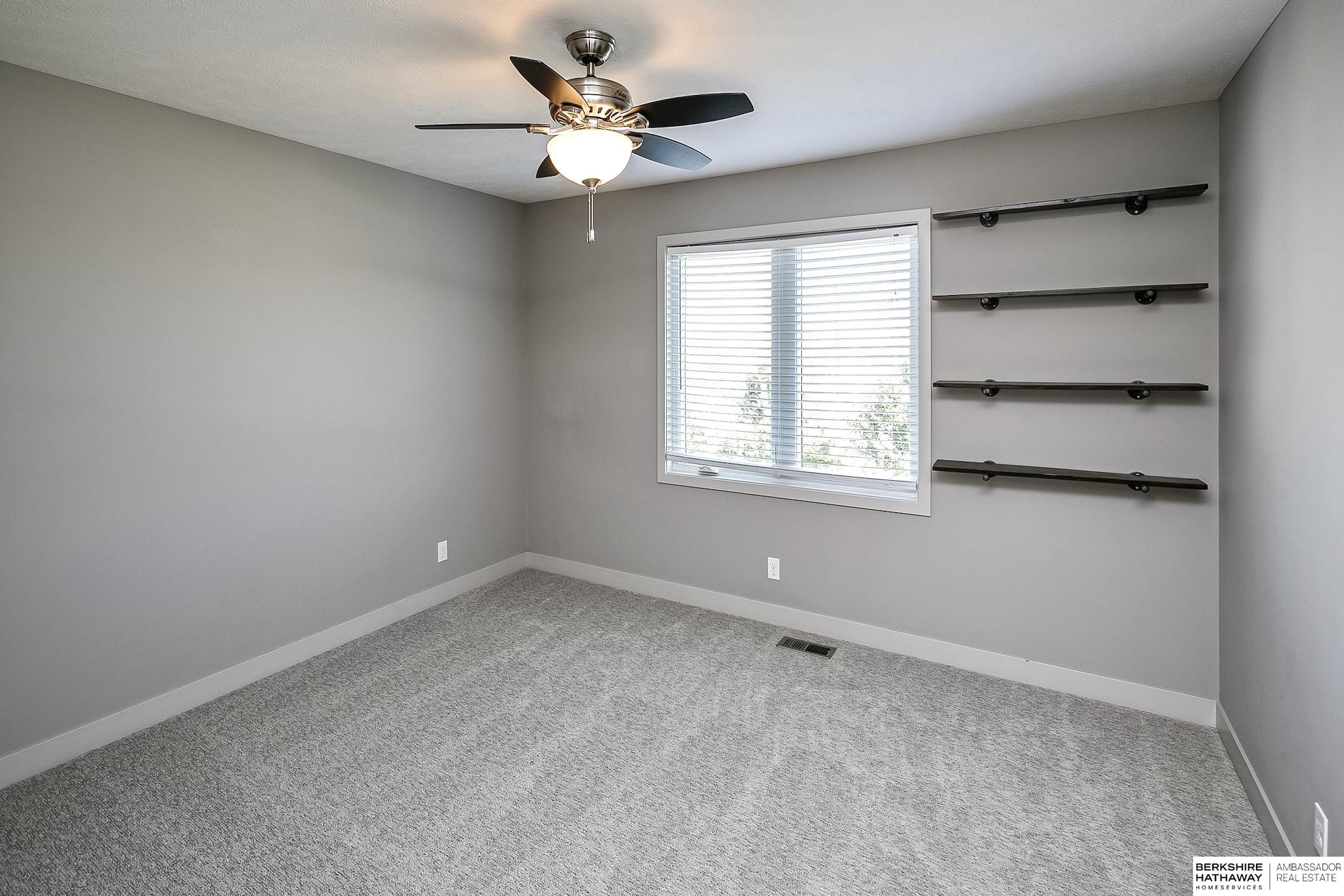 3000 Farnam Street #5A, Omaha, Nebraska image 40