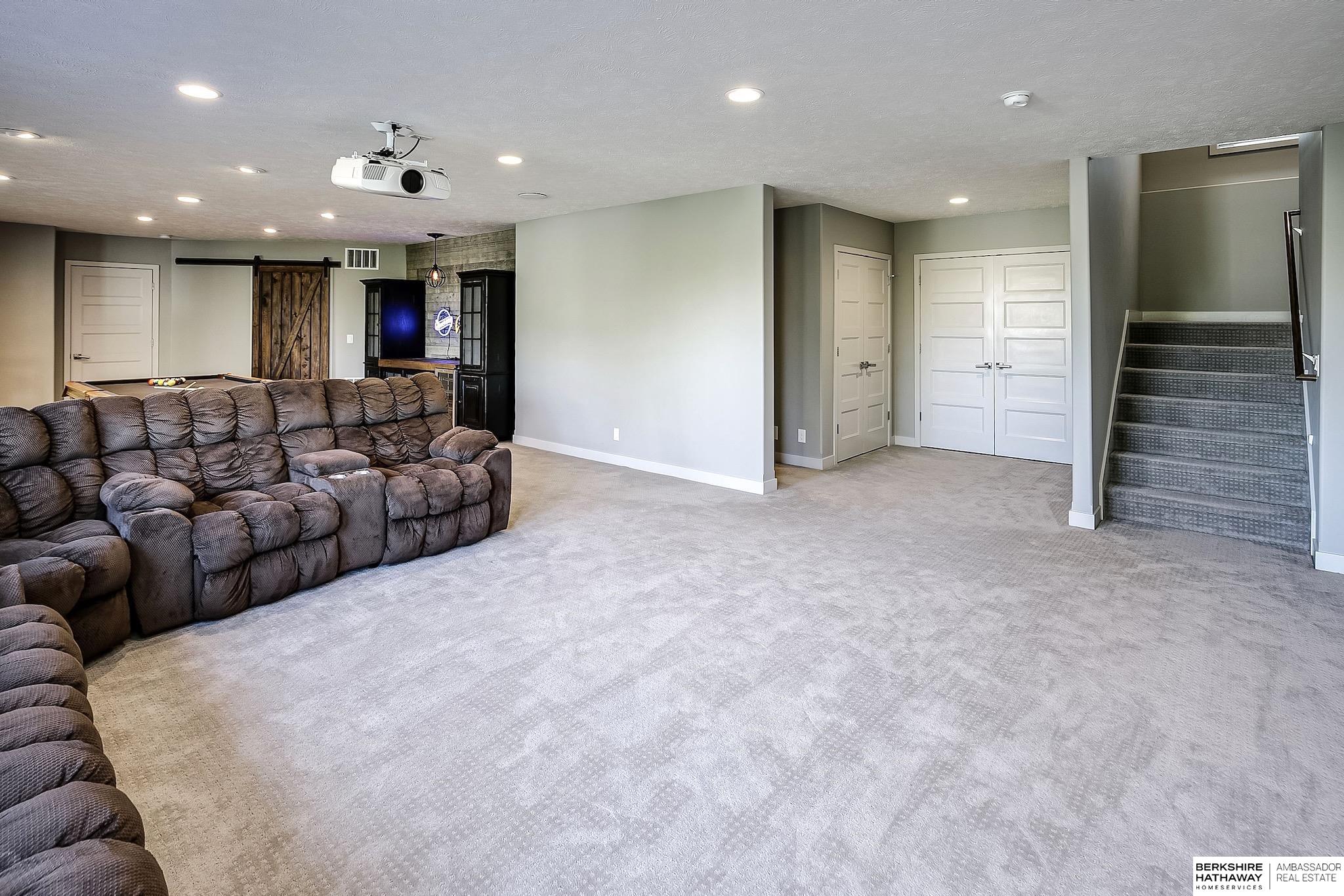 3000 Farnam Street #5A, Omaha, Nebraska image 49