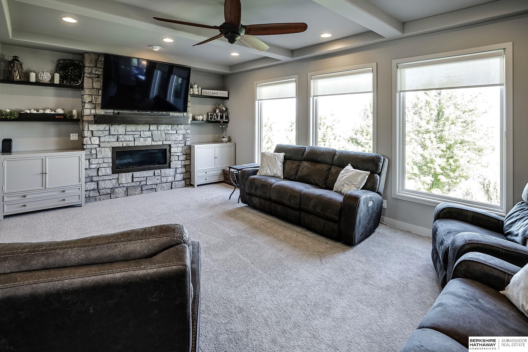 3000 Farnam Street #5A, Omaha, Nebraska image 6
