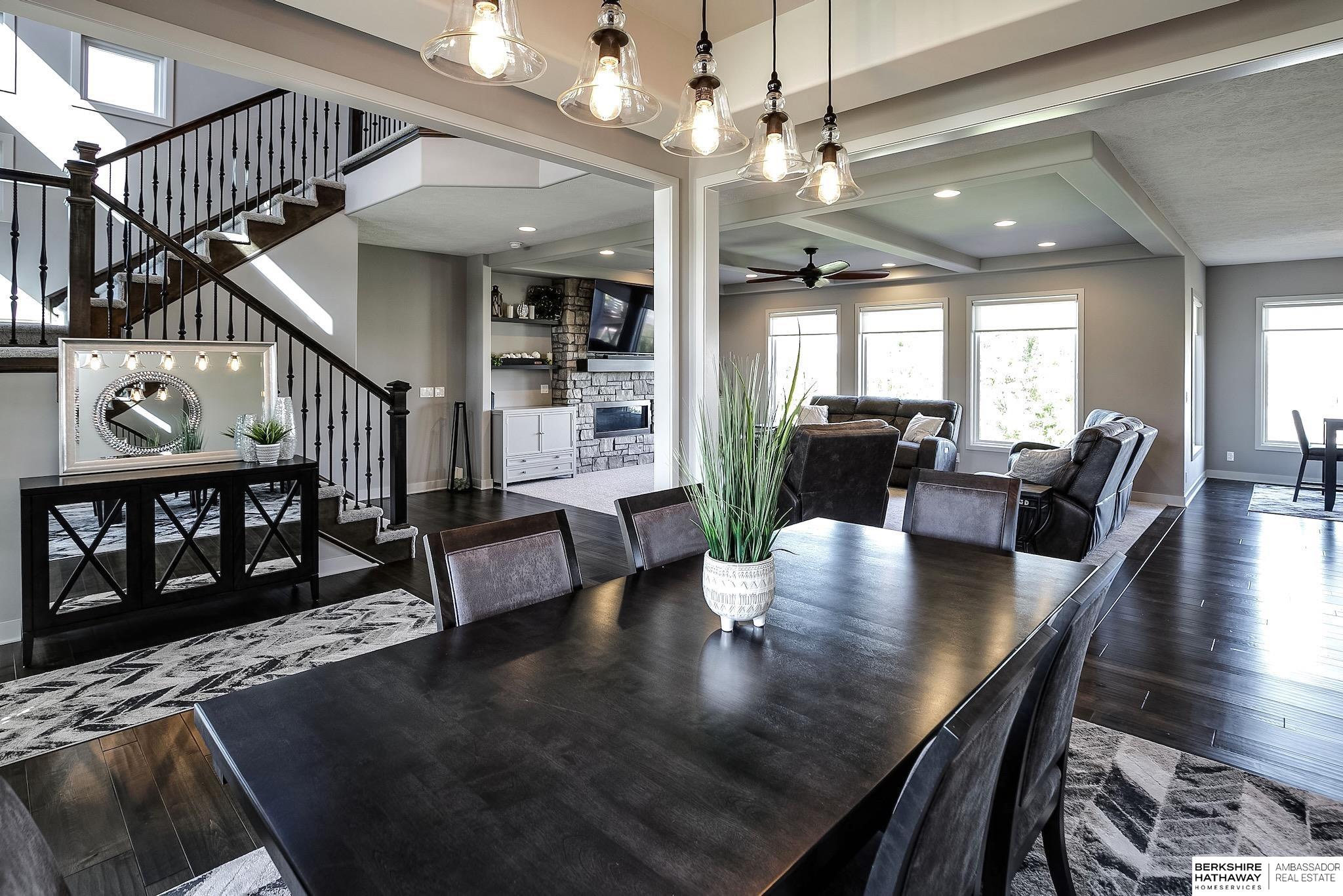 3000 Farnam Street #5A, Omaha, Nebraska image 9