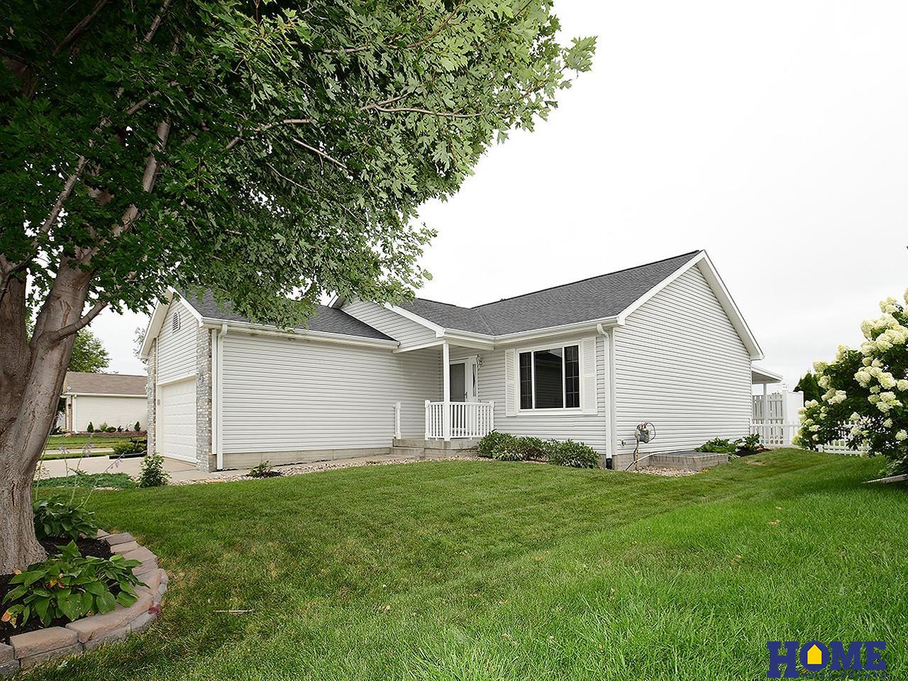 10660 Northloch Street, Waverly, Nebraska image 1