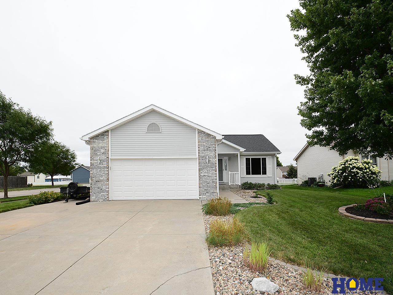 10660 Northloch Street, Waverly, Nebraska image 2