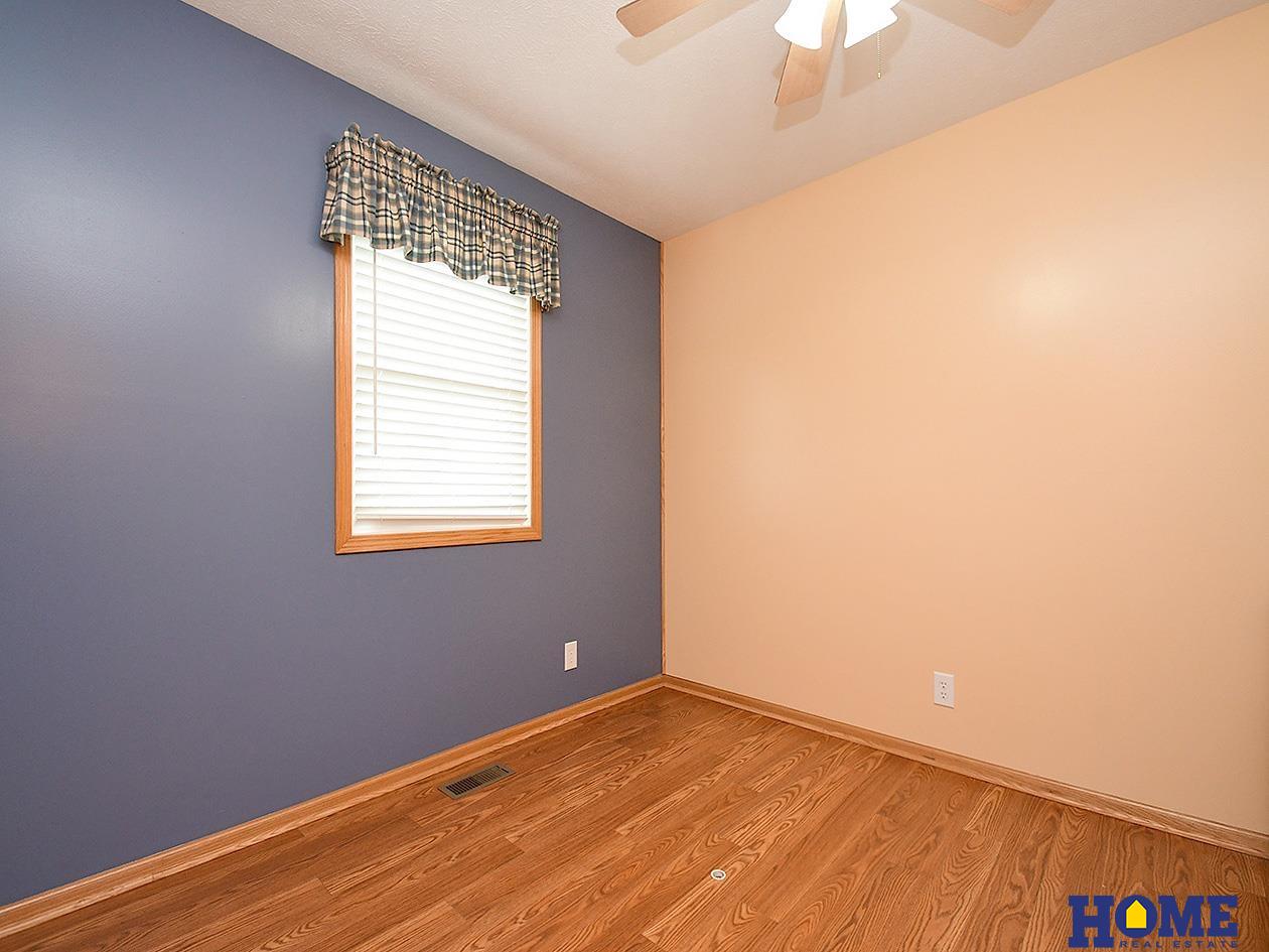 10660 Northloch Street, Waverly, Nebraska image 13