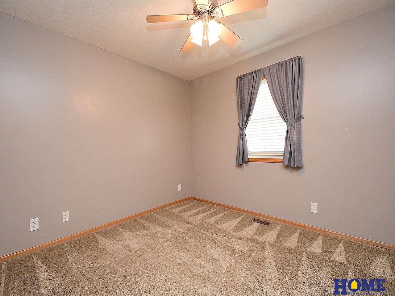 10660 Northloch Street, Waverly, Nebraska image 14