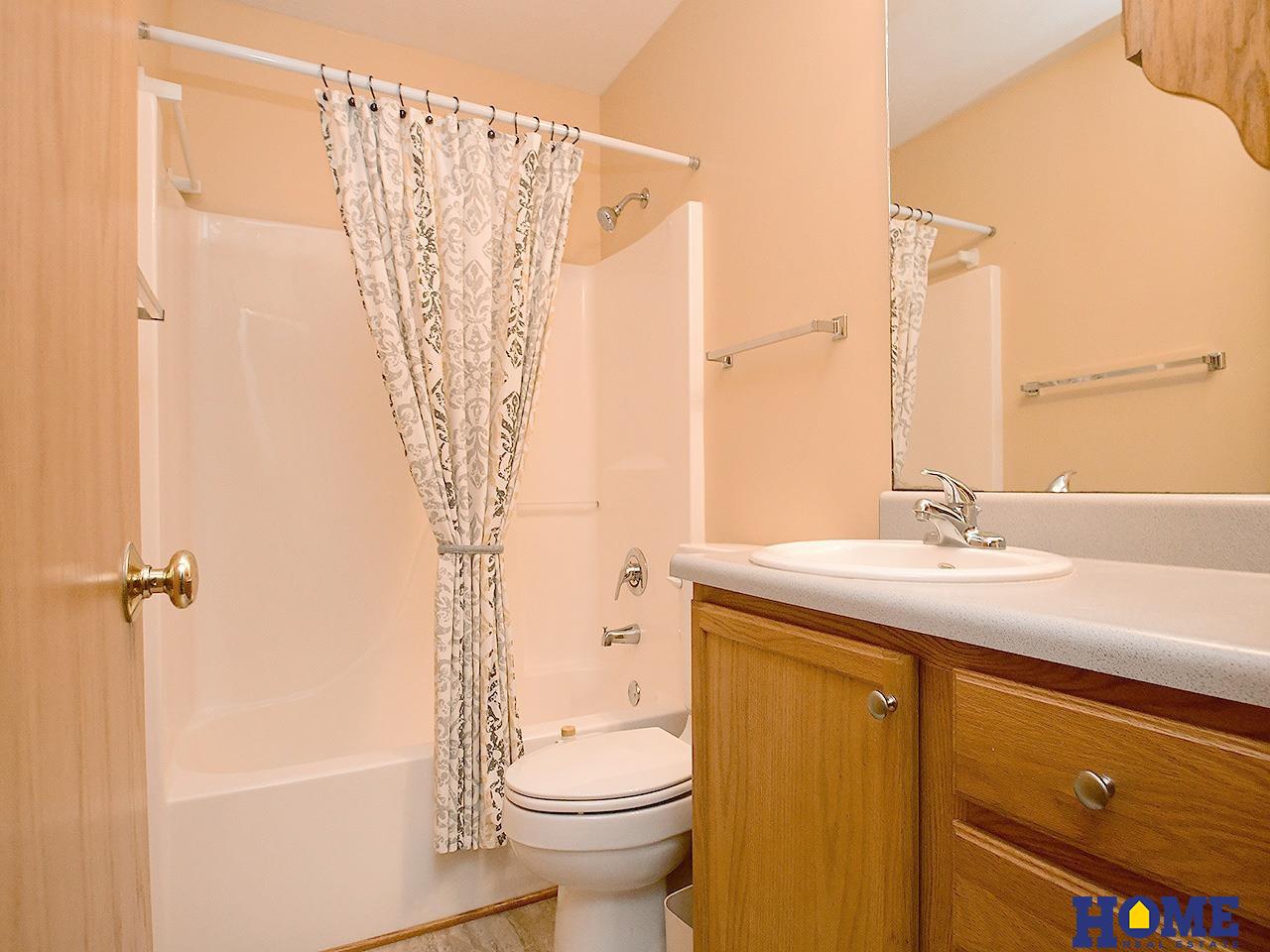 10660 Northloch Street, Waverly, Nebraska image 15