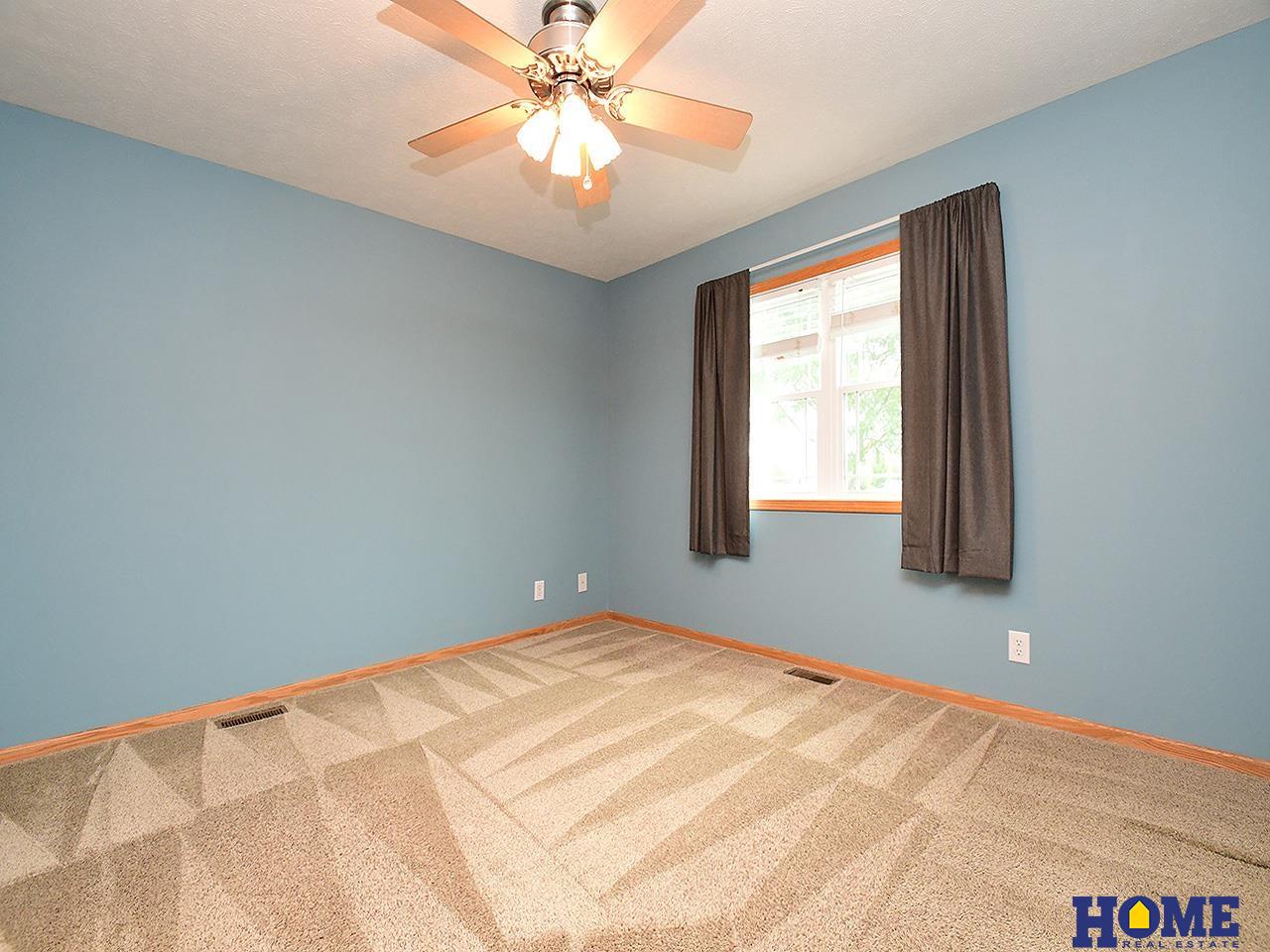 10660 Northloch Street, Waverly, Nebraska image 16