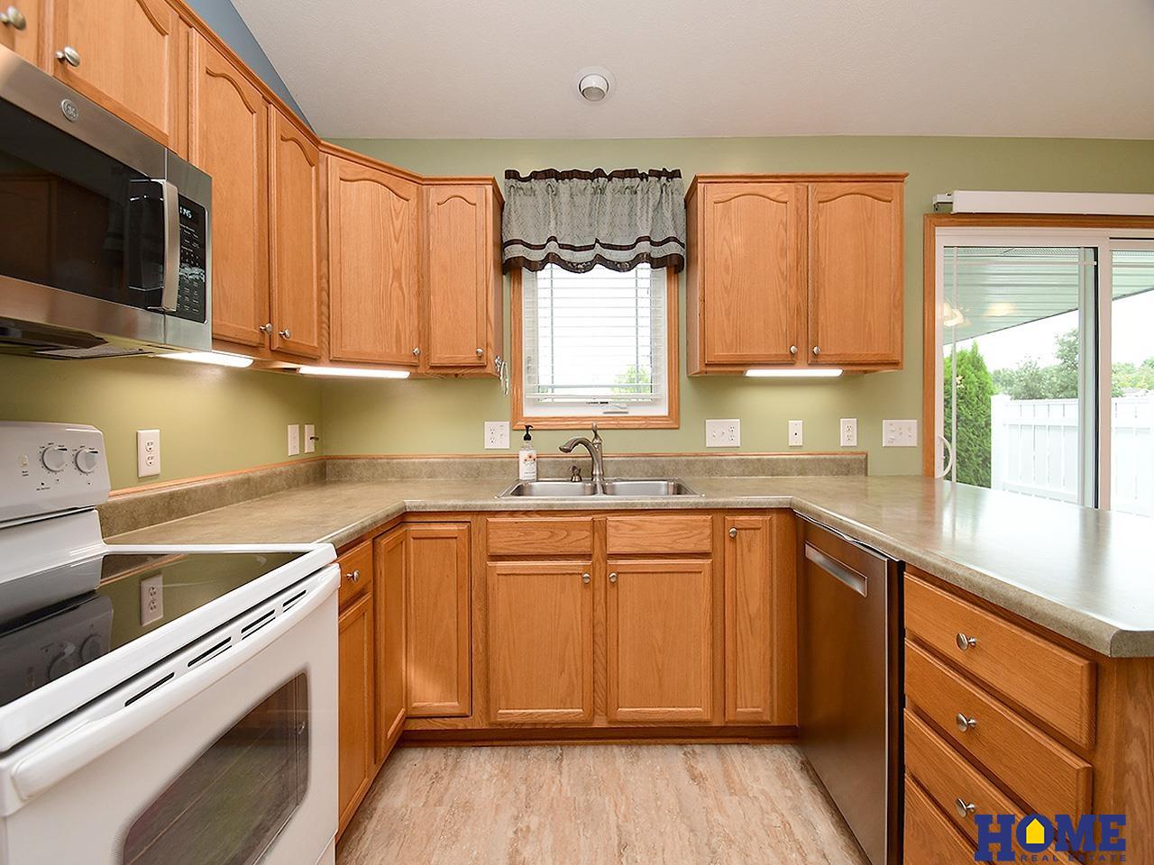 10660 Northloch Street, Waverly, Nebraska image 20