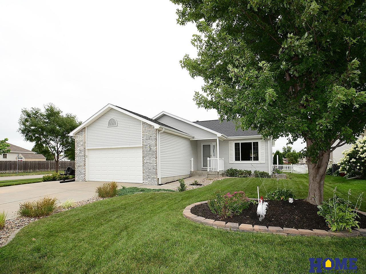 10660 Northloch Street, Waverly, Nebraska image 3