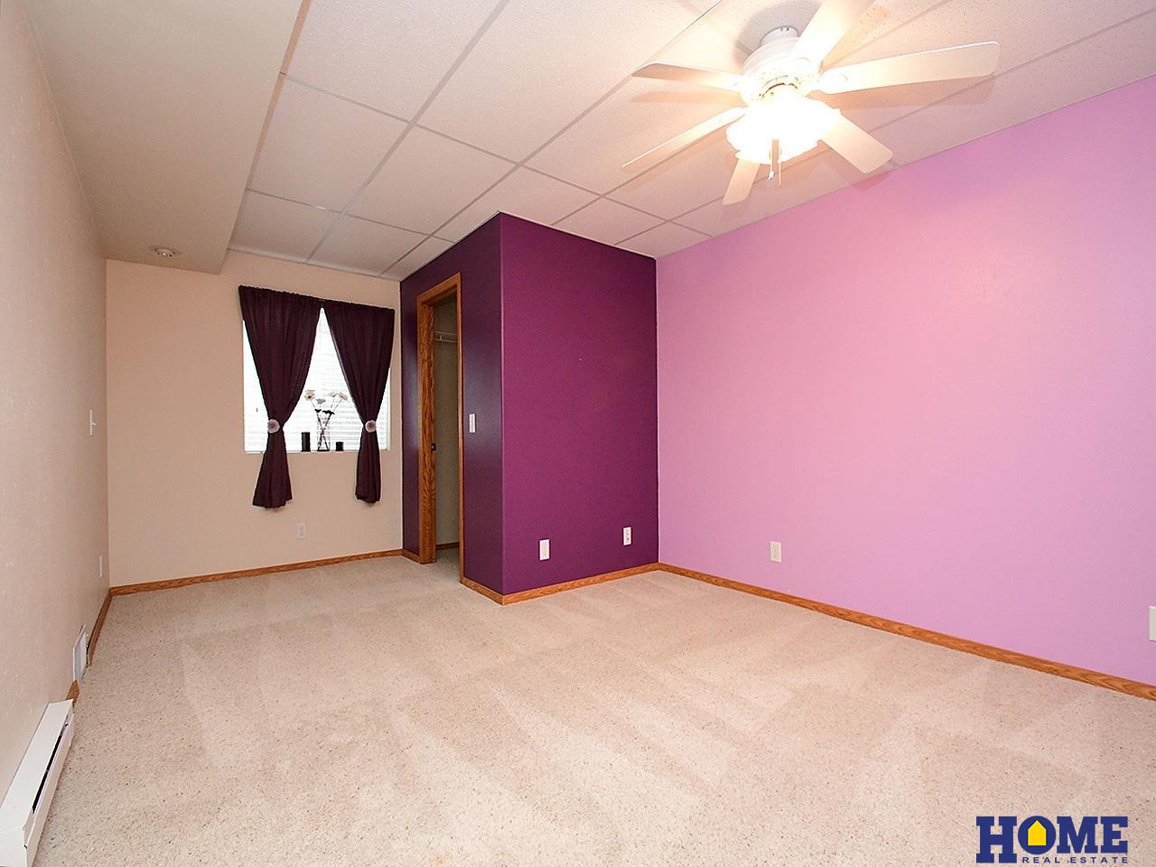 10660 Northloch Street, Waverly, Nebraska image 21