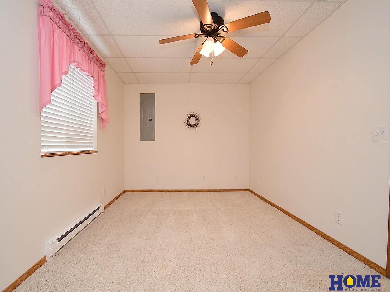 10660 Northloch Street, Waverly, Nebraska image 26