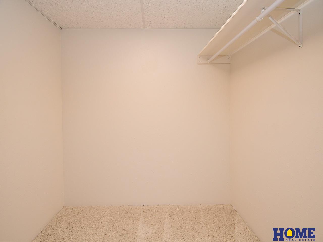 10660 Northloch Street, Waverly, Nebraska image 27