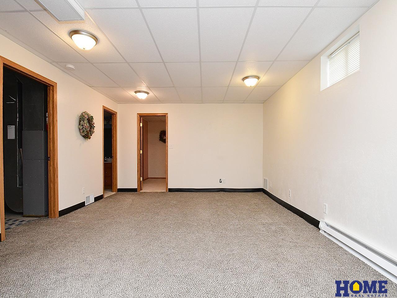 10660 Northloch Street, Waverly, Nebraska image 28