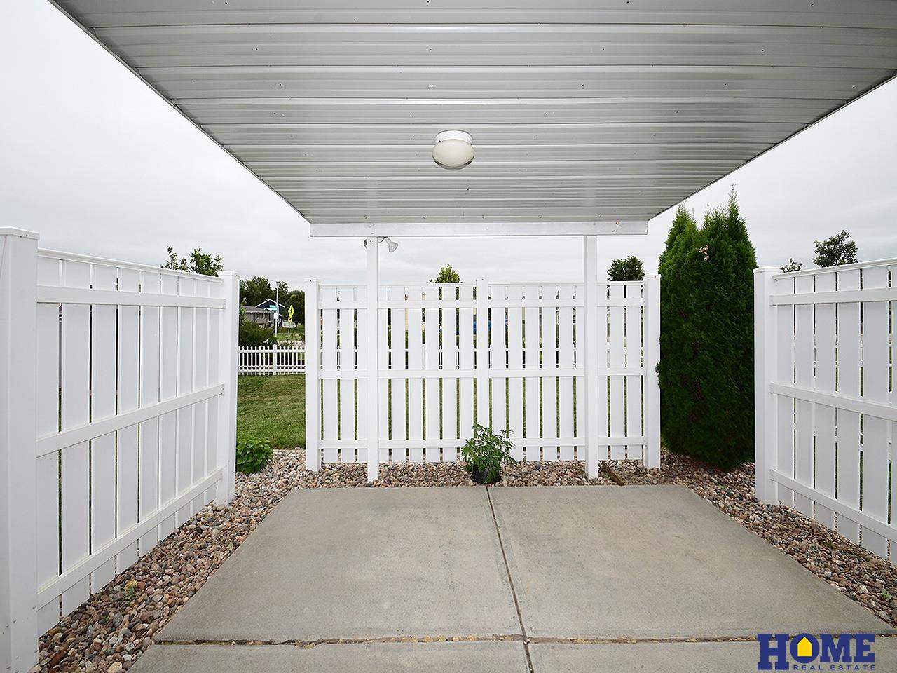 10660 Northloch Street, Waverly, Nebraska image 30