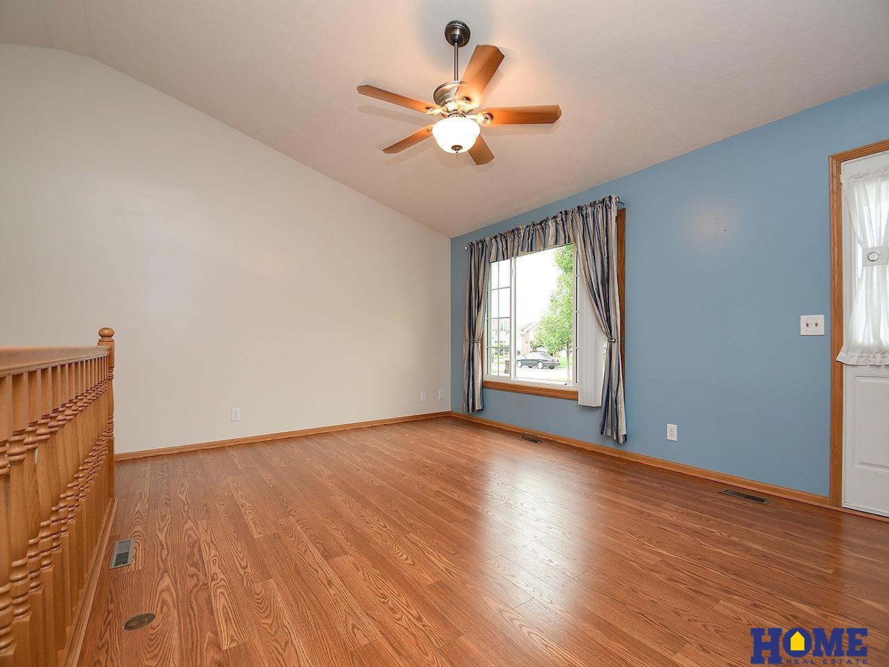 10660 Northloch Street, Waverly, Nebraska image 4