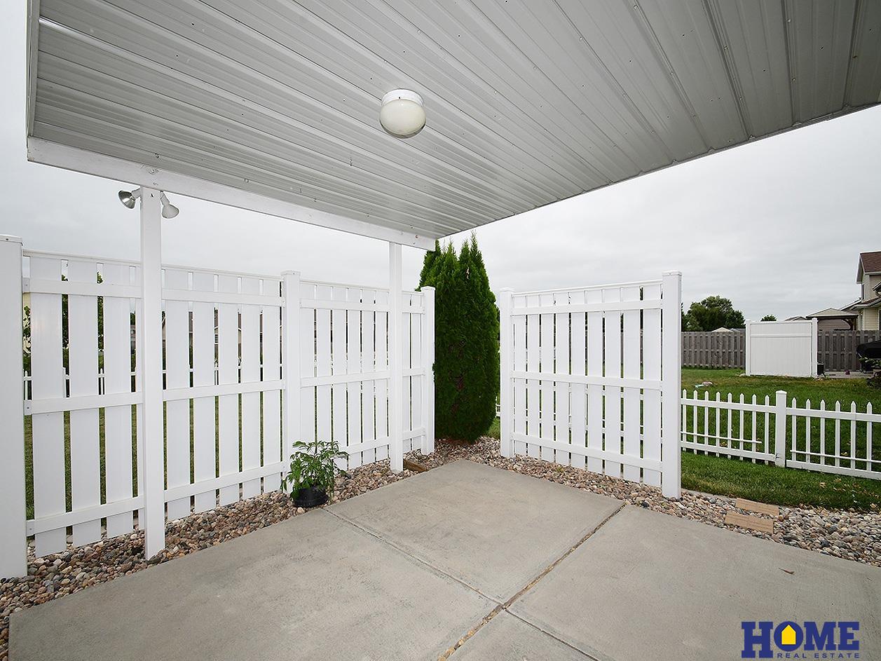 10660 Northloch Street, Waverly, Nebraska image 31