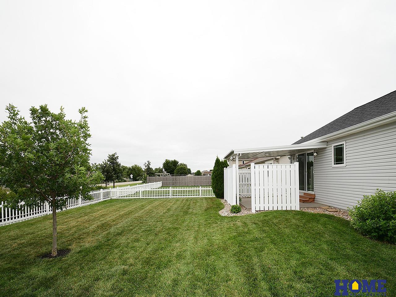 10660 Northloch Street, Waverly, Nebraska image 33