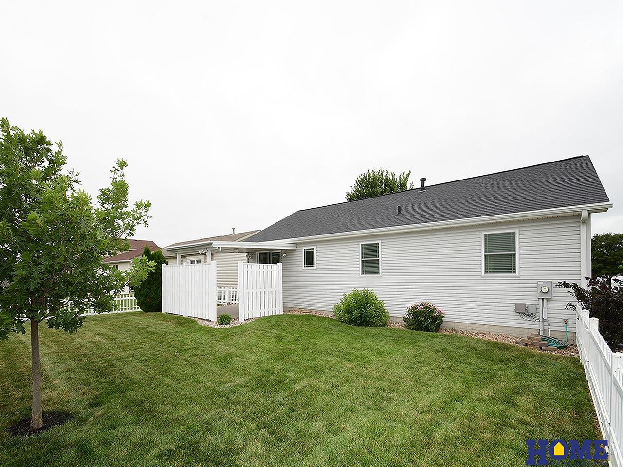 10660 Northloch Street, Waverly, Nebraska image 34