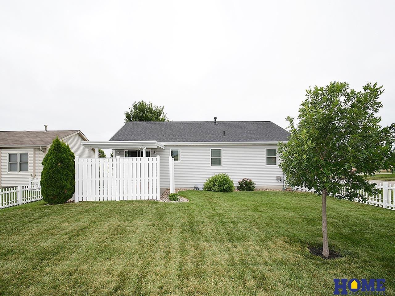 10660 Northloch Street, Waverly, Nebraska image 35