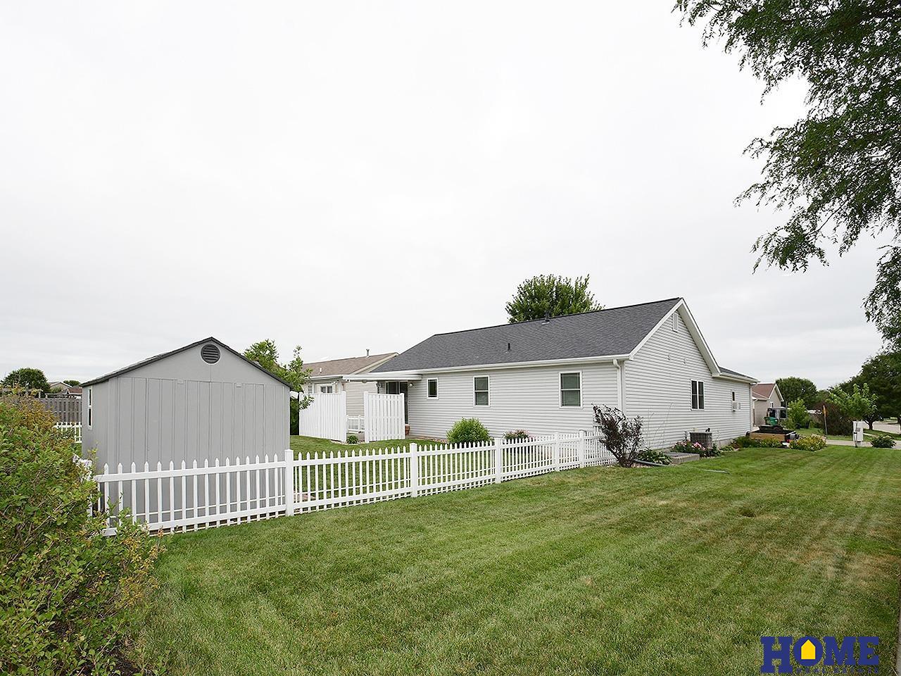10660 Northloch Street, Waverly, Nebraska image 36