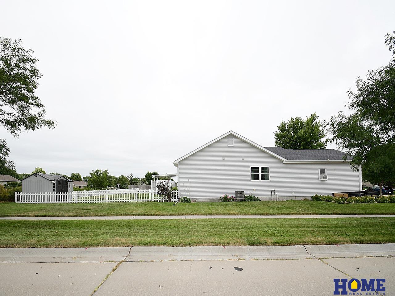 10660 Northloch Street, Waverly, Nebraska image 37