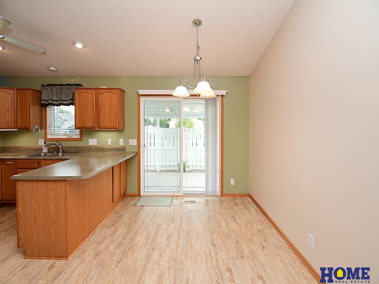 10660 Northloch Street, Waverly, Nebraska image 8