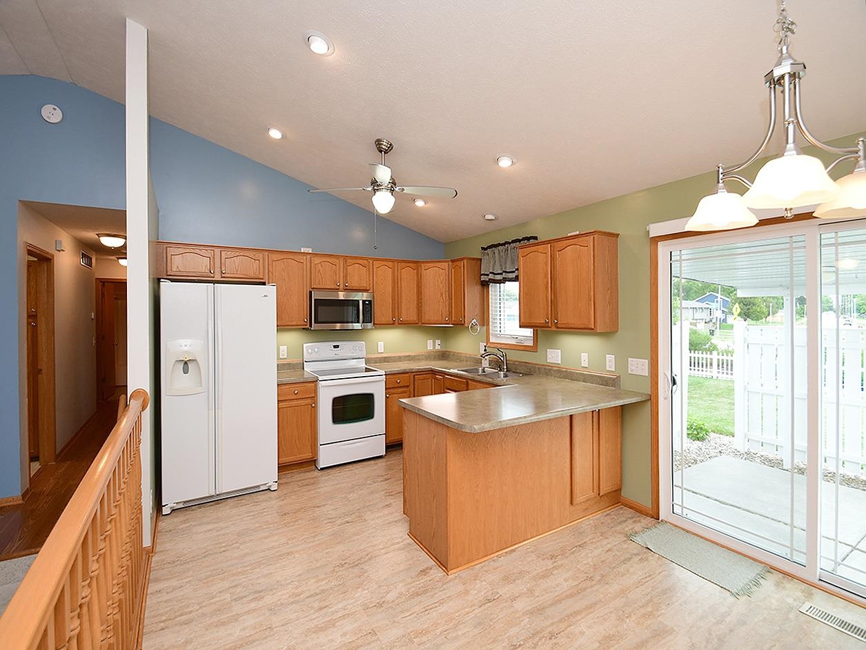 10660 Northloch Street, Waverly, Nebraska image 9