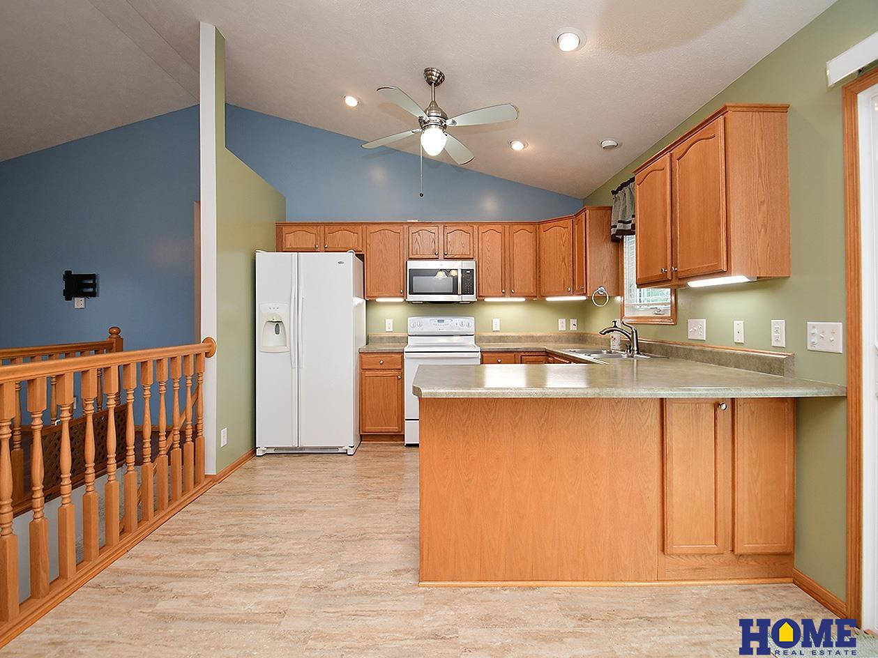 10660 Northloch Street, Waverly, Nebraska image 10