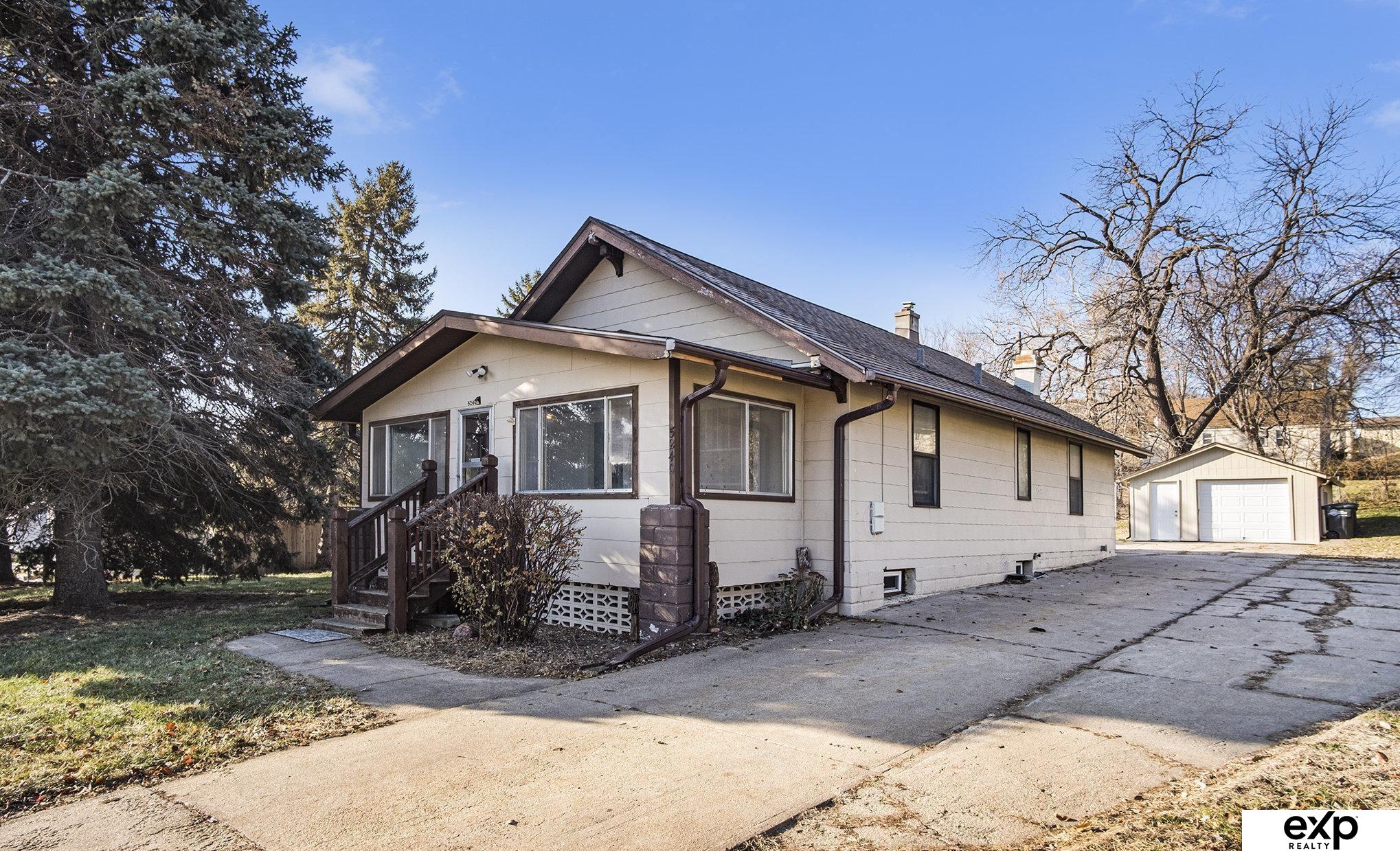 5240 S 51st Avenue, Omaha, Nebraska image 16