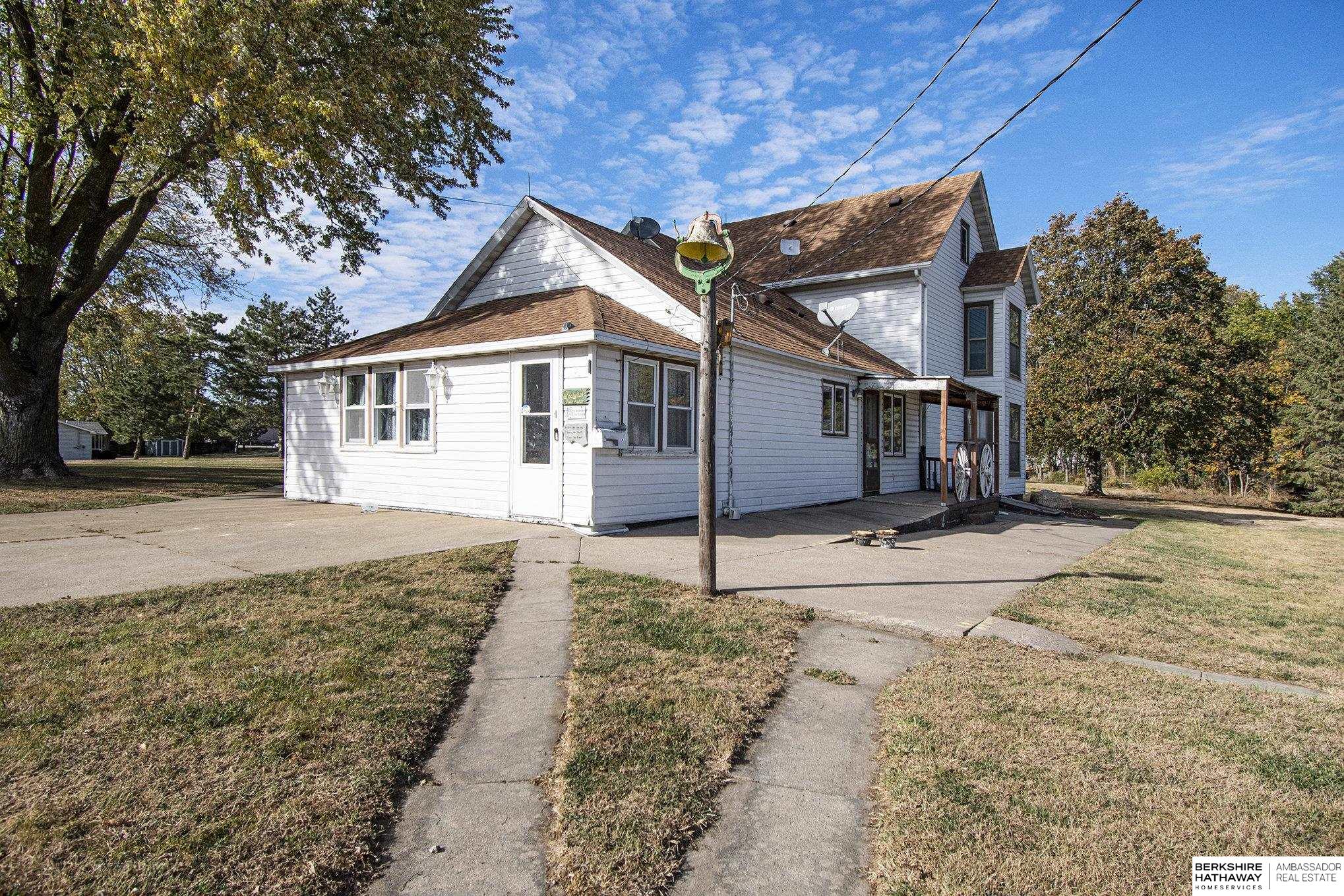 2860 335th Street, Logan, Iowa image 1