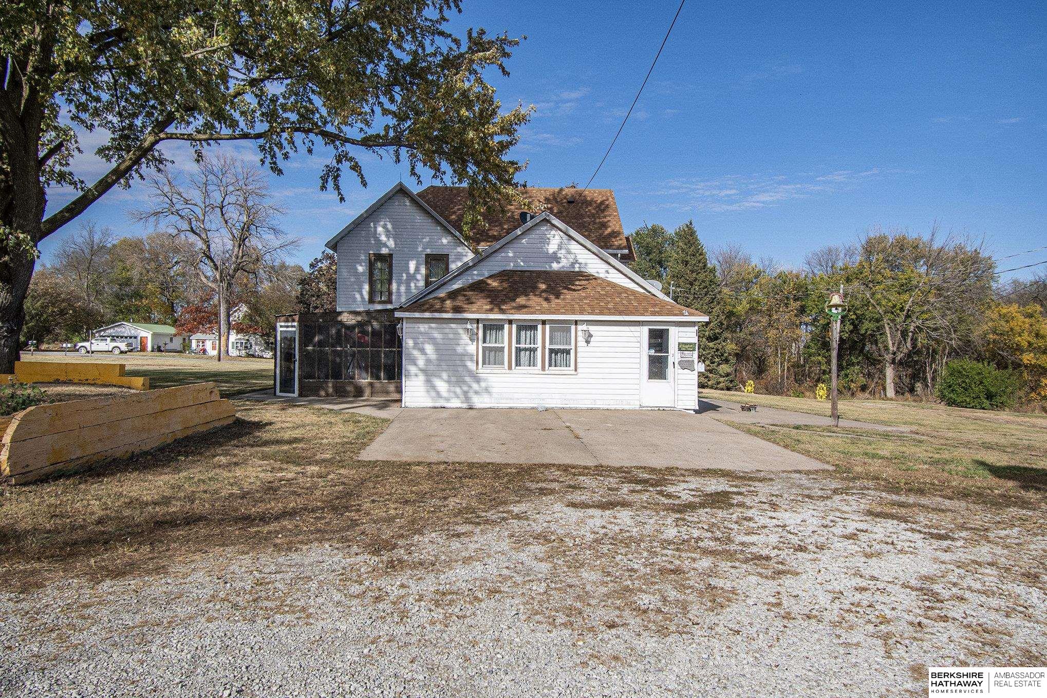 2860 335th Street, Logan, Iowa image 2
