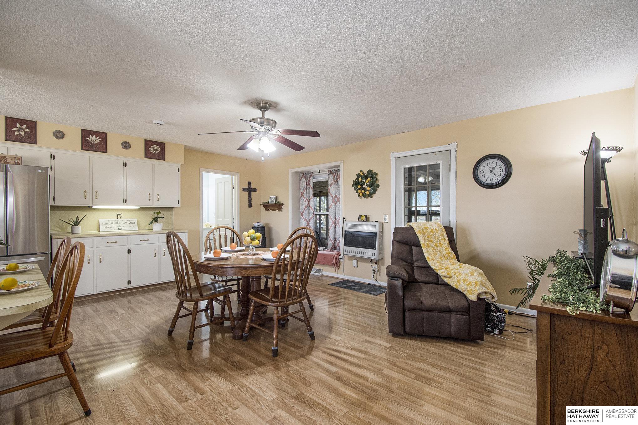 2860 335th Street, Logan, Iowa image 3