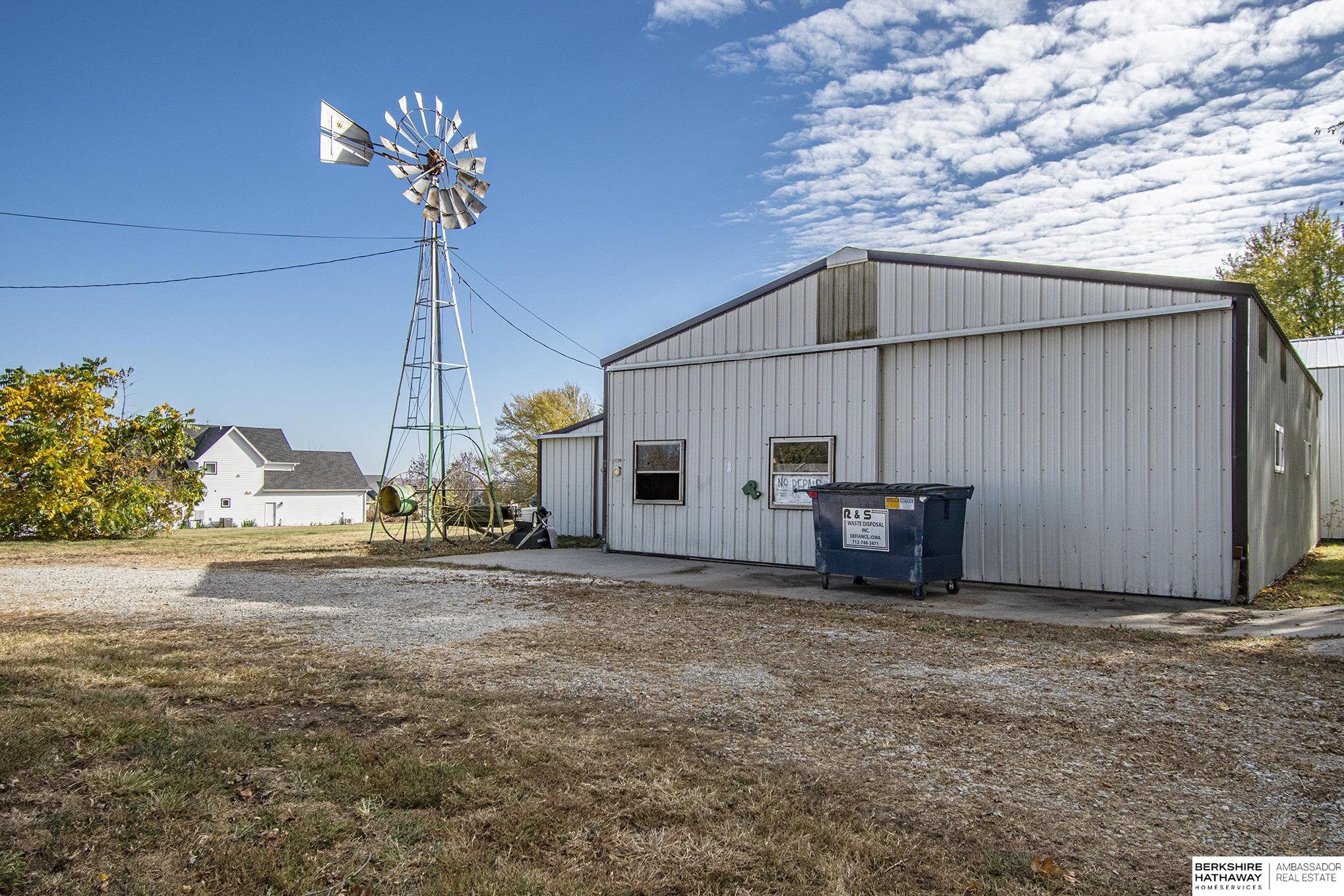 2860 335th Street, Logan, Iowa image 27