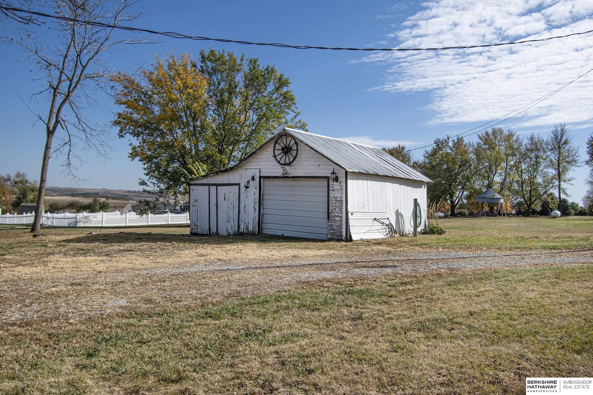 2860 335th Street, Logan, Iowa image 28