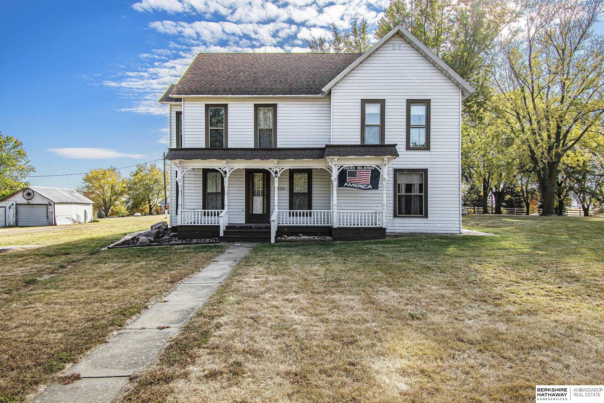 2860 335th Street, Logan, Iowa image 29