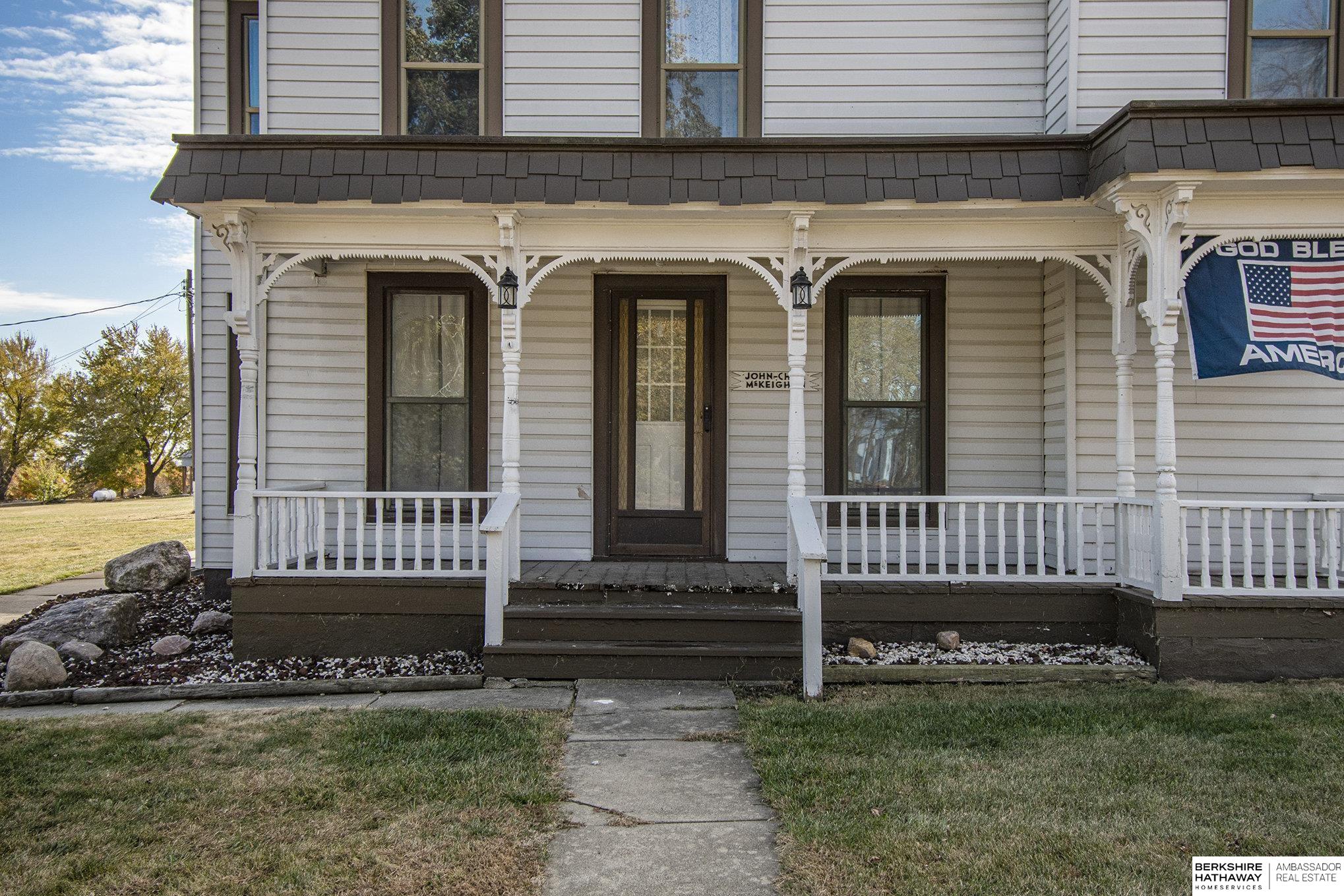 2860 335th Street, Logan, Iowa image 30
