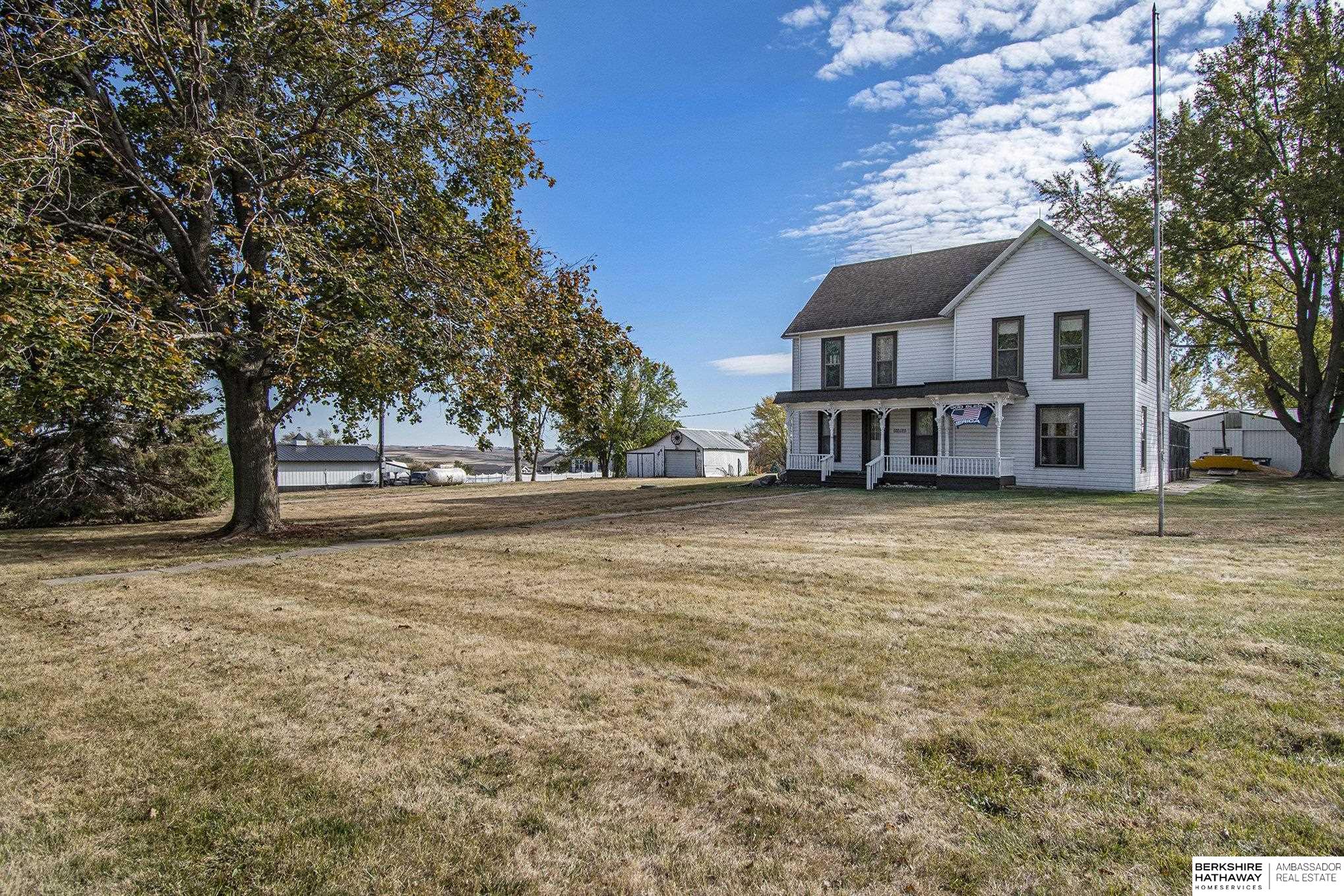 2860 335th Street, Logan, Iowa image 31