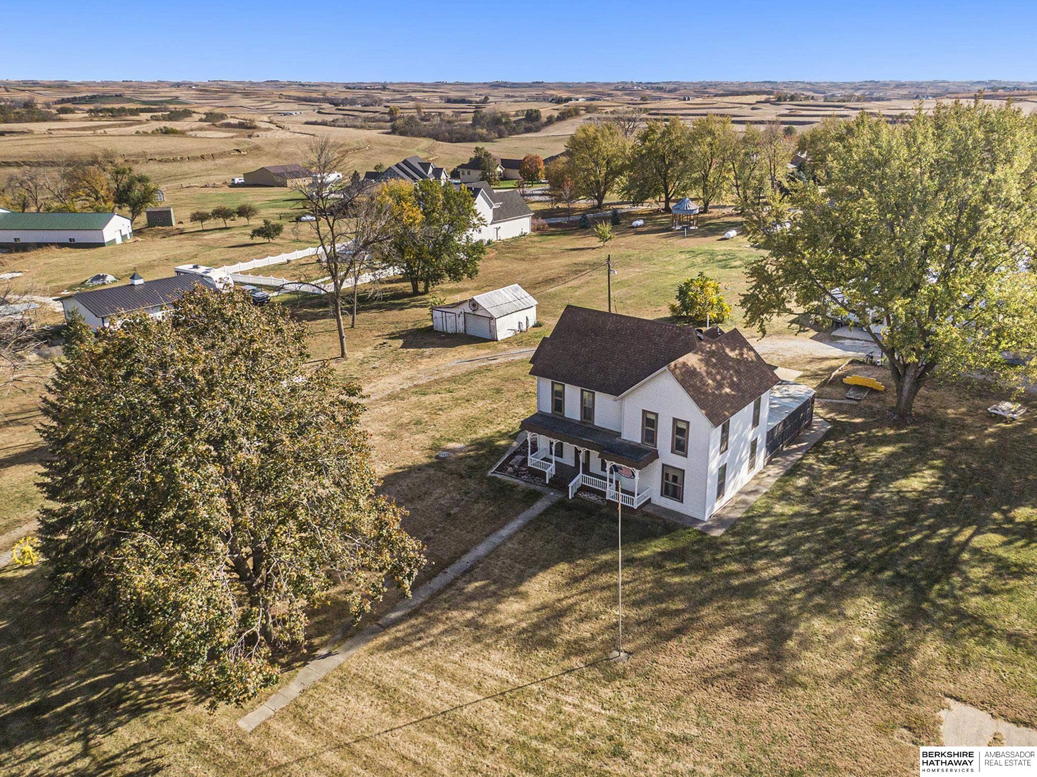 2860 335th Street, Logan, Iowa image 32