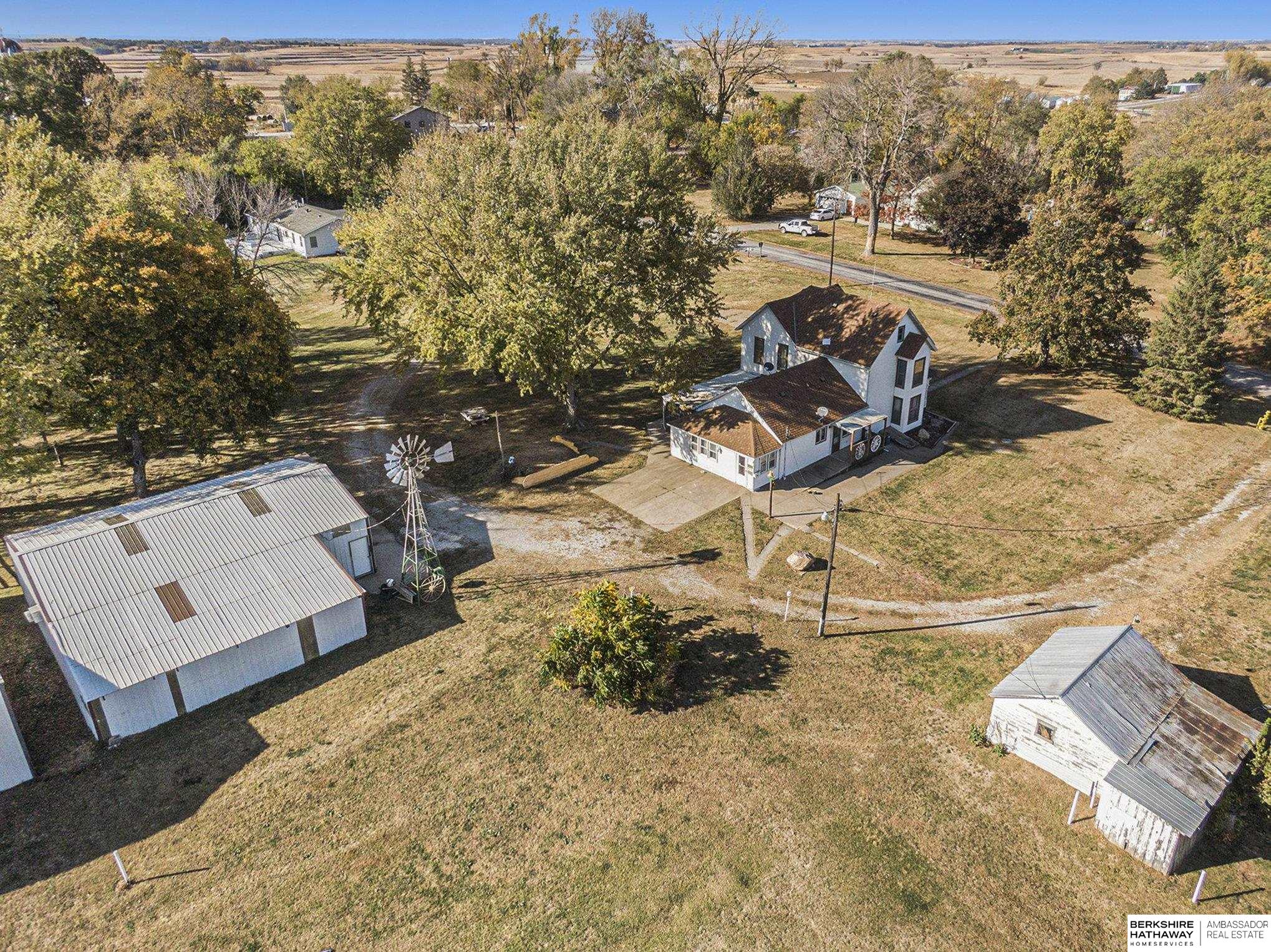 2860 335th Street, Logan, Iowa image 33