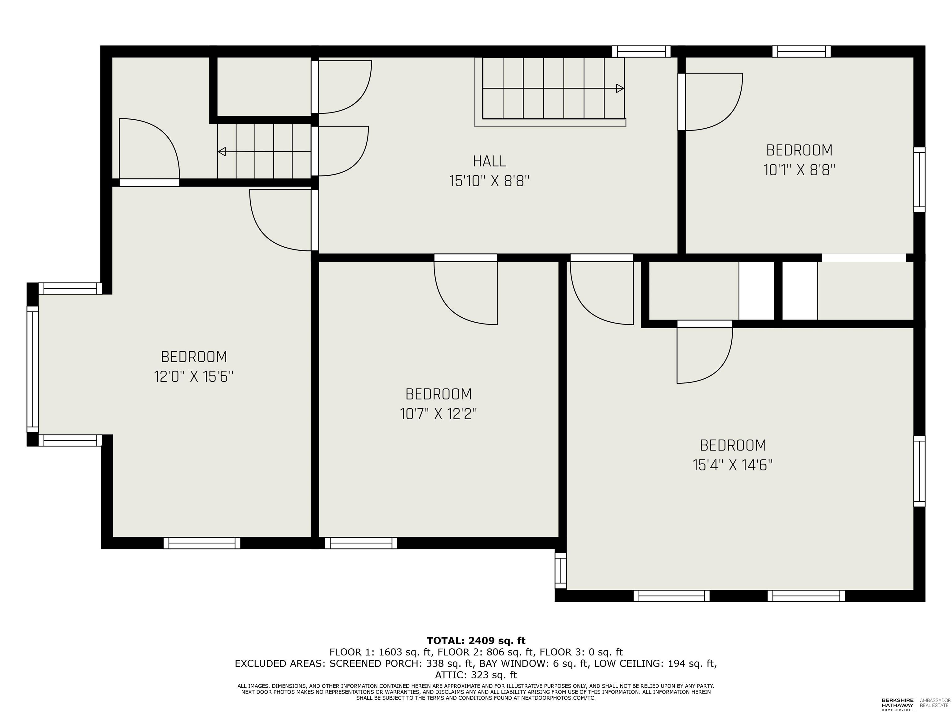 2860 335th Street, Logan, Iowa image 35