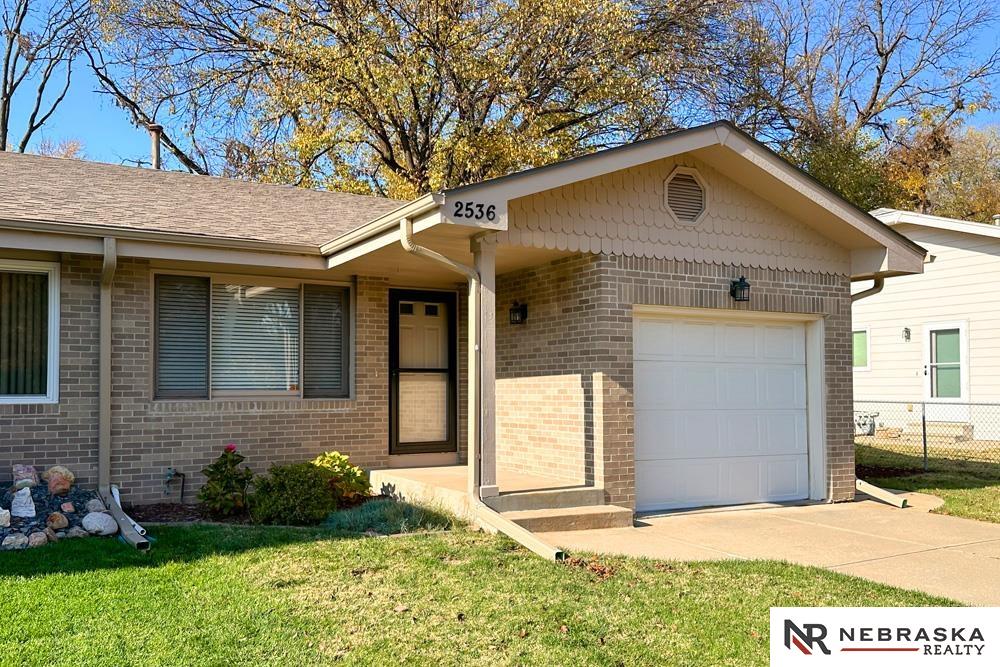 175 Switchgrass Lane, Bennet, Nebraska image 2
