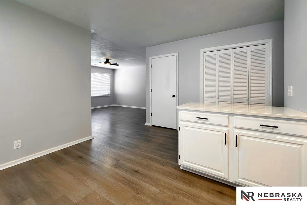 175 Switchgrass Lane, Bennet, Nebraska image 11