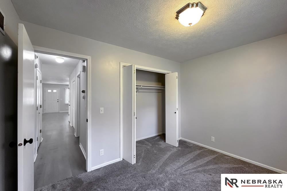 175 Switchgrass Lane, Bennet, Nebraska image 15