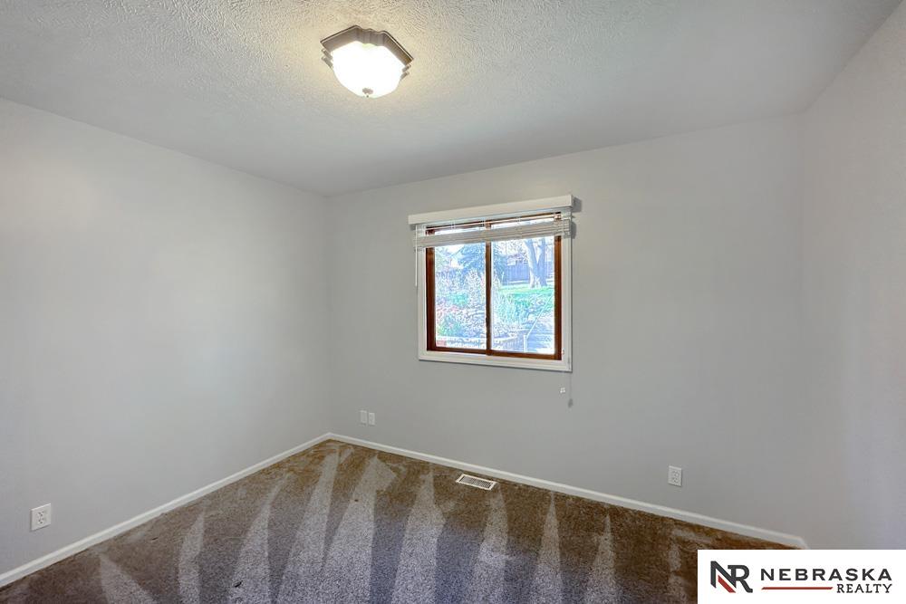 175 Switchgrass Lane, Bennet, Nebraska image 16