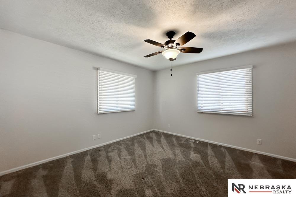 175 Switchgrass Lane, Bennet, Nebraska image 17