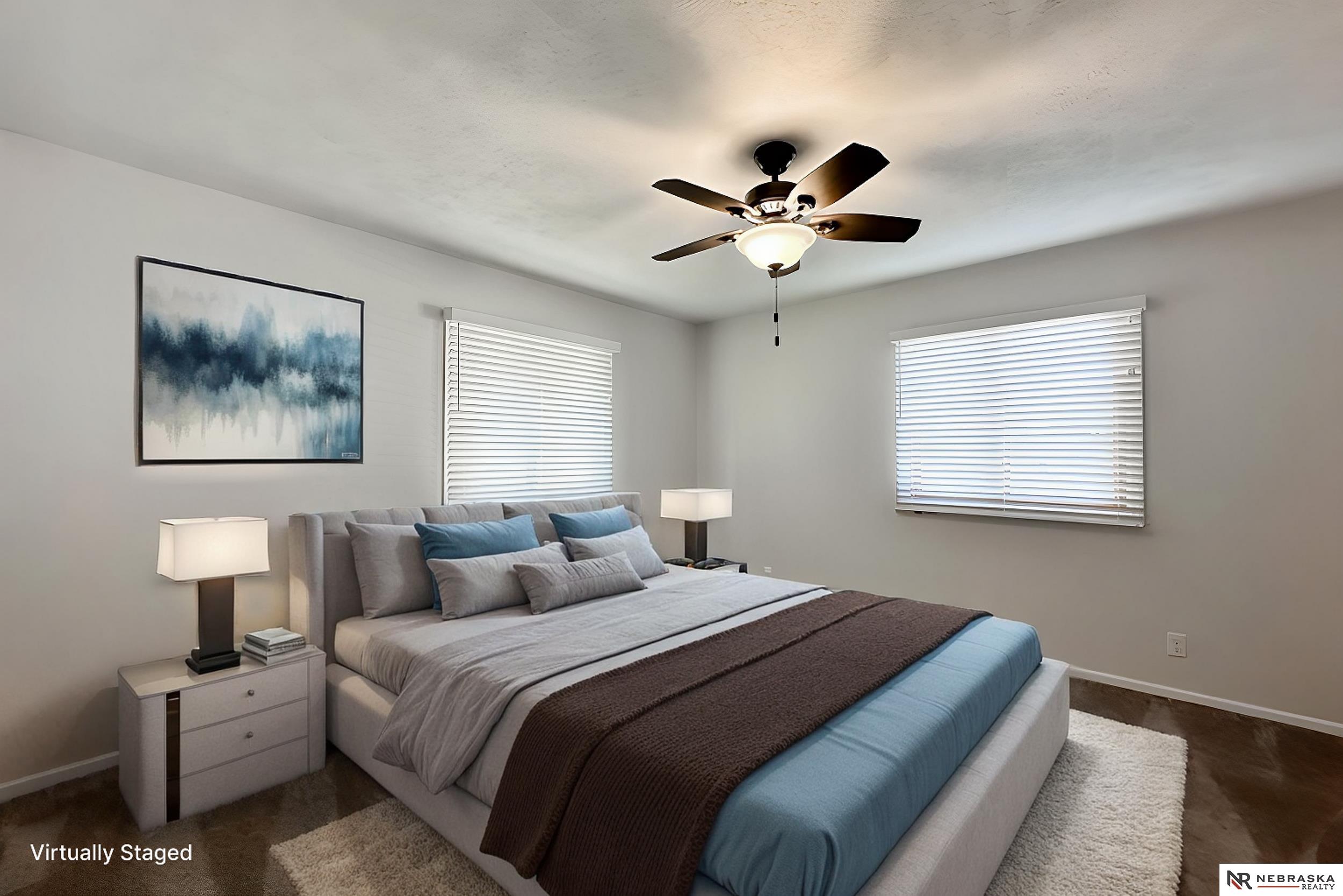 175 Switchgrass Lane, Bennet, Nebraska image 18
