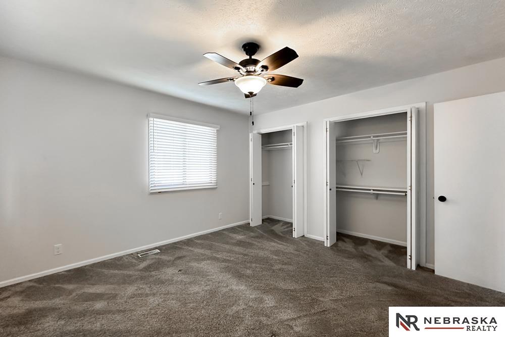 175 Switchgrass Lane, Bennet, Nebraska image 20