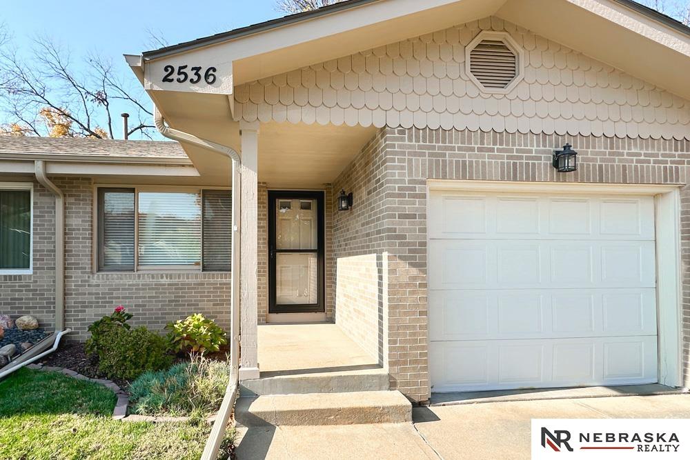 175 Switchgrass Lane, Bennet, Nebraska image 3