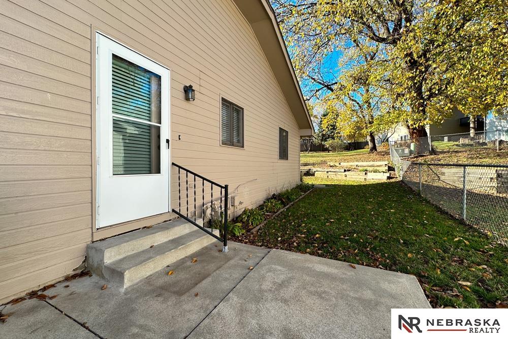 175 Switchgrass Lane, Bennet, Nebraska image 25