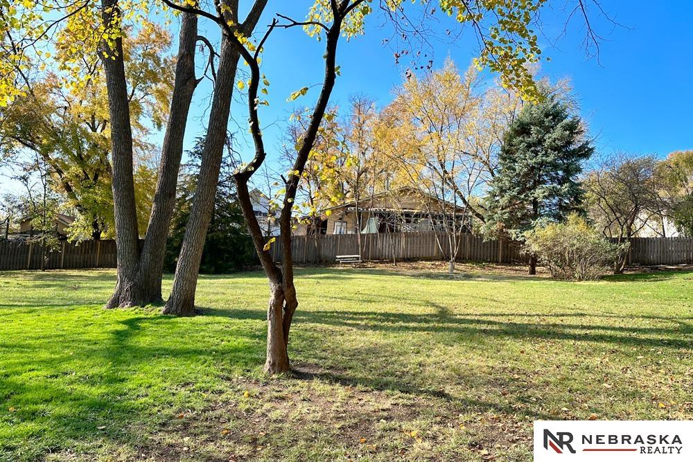 175 Switchgrass Lane, Bennet, Nebraska image 26