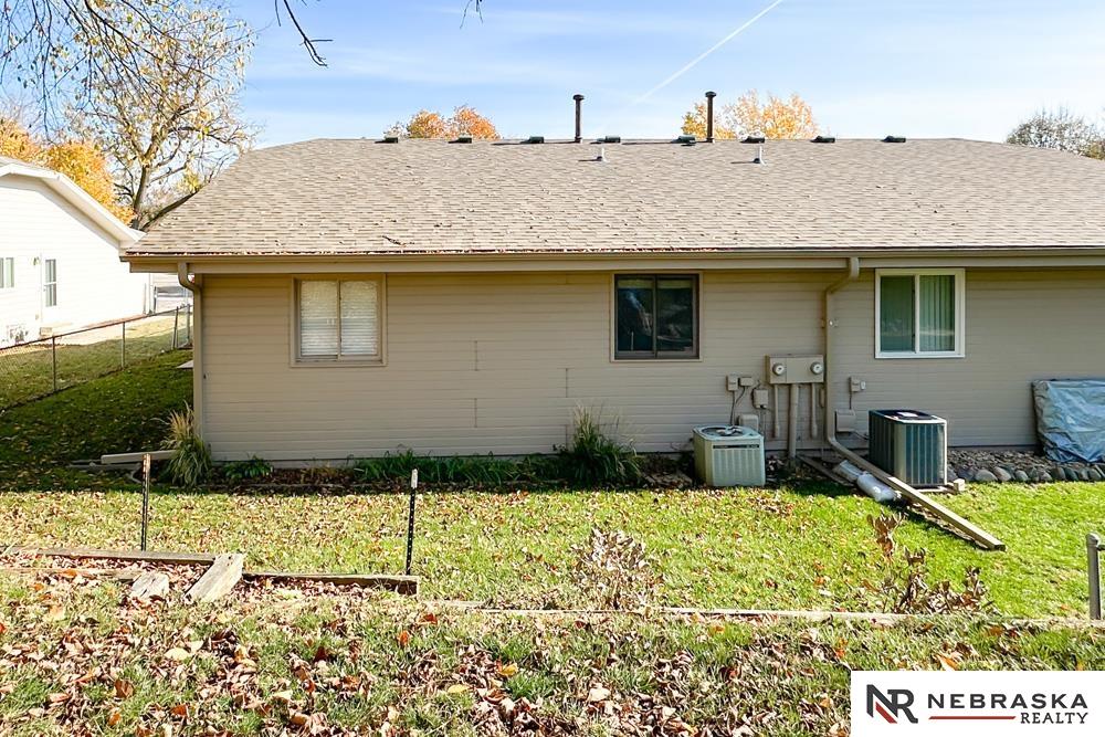175 Switchgrass Lane, Bennet, Nebraska image 27